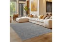 Carpettex Designteppich Boucle Loop 7 mm Bild 2