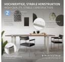 none Bild 1
