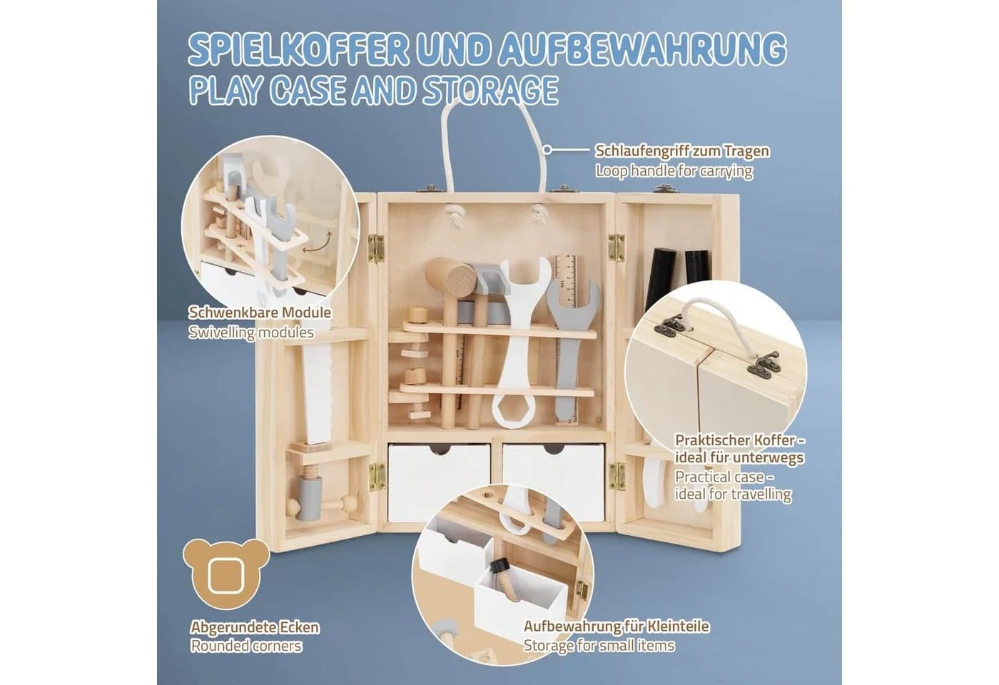 none - Bild 3