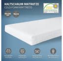 ML-DESIGN Spielbett Hausbett mit Rausfallschutz und Matratze Bild 3