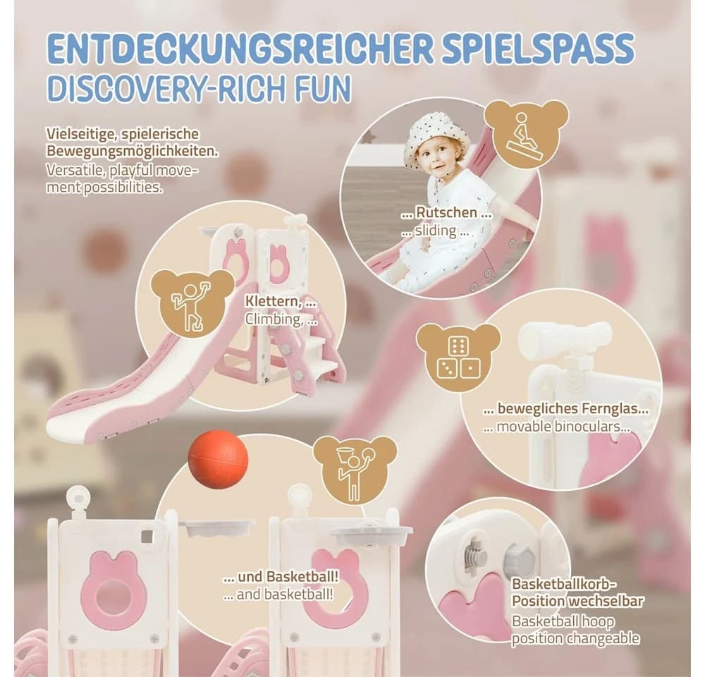 none - Bild 4
