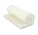 MSS e.K. Topper Viscoelastische Matratzenauflage 7 cm ohne Bezug Bild 2