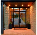 Licht-Trend LED Deckenstrahler Santa Flat IP65 Weiß Bild 5