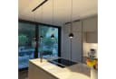 s.luce Pendelleuchte Beam LED Aluminium Modern Bild 3