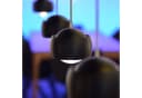 s.luce Pendelleuchte Beam LED Aluminium Modern Bild 4