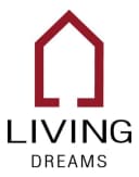 LIVING DREAMS Bettwäsche BaumwollSatin FLOWER PEAKCOCK Blumen Bild 5