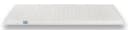 XDREAM Classic Gel-Topper 8 cm hoch Bild 1