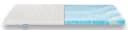 XDREAM Classic Gel-Topper 8 cm hoch Bild 3