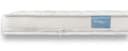 XDREAM Classic Gel-Topper 8 cm hoch Bild 4
