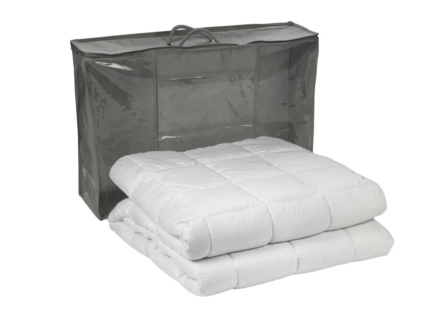XDREAM Gewichtsdecke Relax - Micro-Glasperlen & Polyester