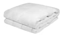 XDREAM Gewichtsdecke Relax - Micro-Glasperlen & Polyester Bild 2