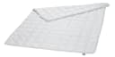 XDREAM Gewichtsdecke Relax - Micro-Glasperlen & Polyester Bild 3