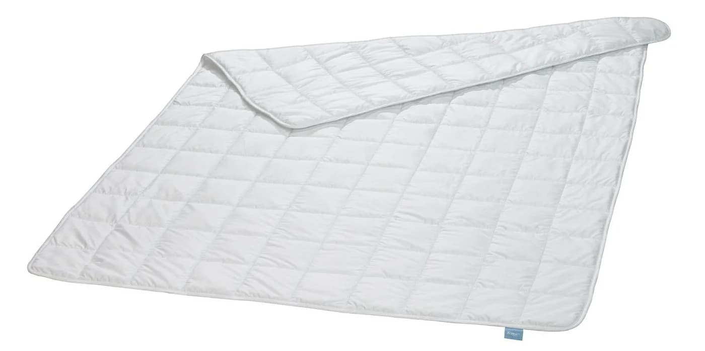 XDREAM Gewichtsdecke Relax - Micro-Glasperlen & Polyester - Bild 3