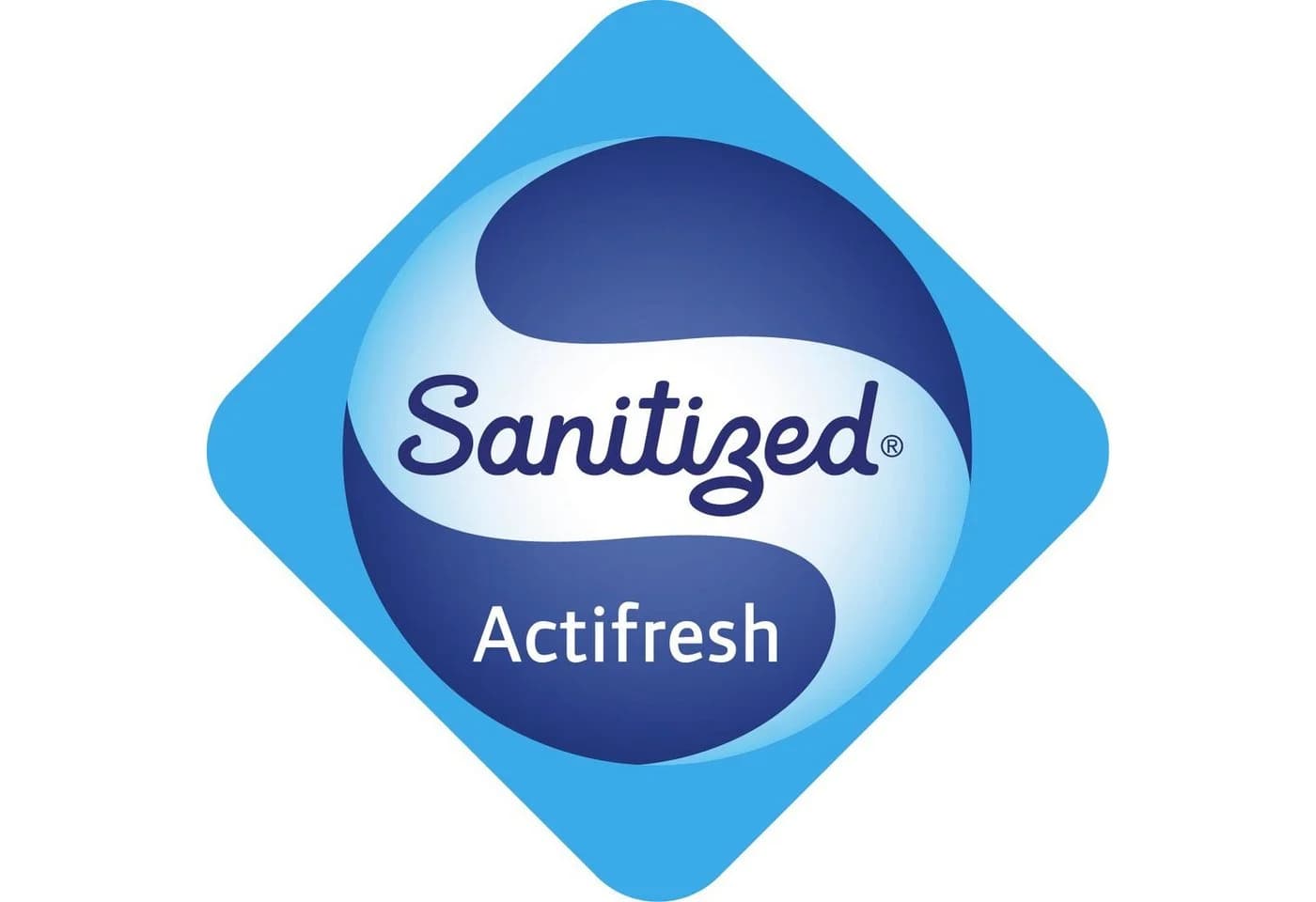 XDREAM Microfaserbettdecke Anti Milben 4-Jahreszeiten - Bild 4