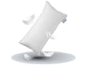 XDREAM Daunenkissen Premium 100% Daunen und Federn Bild 2