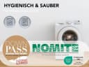 XDREAM Daunenkissen Premium 100% Daunen und Federn Bild 4