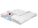 XDREAM Sommerbettdecke Pure Ultraleicht Kinderdecke Microfaser Bild 2