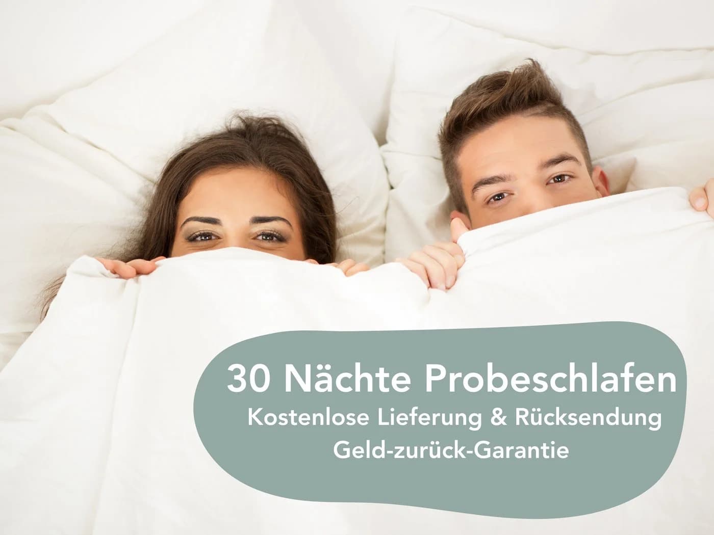 XDREAM Matratzenschoner mit Sommer- und Winterseite, kühlender Effekt, hygienischer Schlafkomfort - Bild 5
