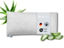 XDREAM Aloe Vera Kissen 40x80 cm Bild 2