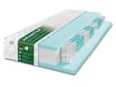 Dreamstar Ergo Flex Taschenfederkernmatratze 7-Zonen Wendematratze H2/H3 Bild 2