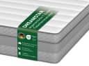 Dreamstar Taschenfederkernmatratze Comfort 7-Zonen-Federkernmatratze Bild 2