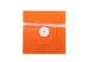 Idena Wabengirlande 6m 2er Set Bunt FSC Bild 1