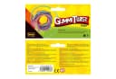 Idena Gummi-Twist 4,5m Bunt - Hüpf-Spiel für Kinder Bild 5