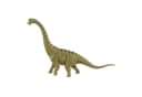 Idena Dinosaurier-Figuren Set 5 Stück 15 cm Kunststoff Bild 5