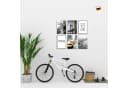 Novart Wandbild-Set New York City Modern 6-teilig Bild 1