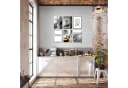 Novart Wandbild-Set New York City Modern 6-teilig Bild 3