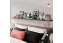 none Bild 3