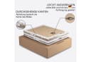 Novart Wandbild Set Coco 9-tlg. Modern 20x25 cm Bild 4
