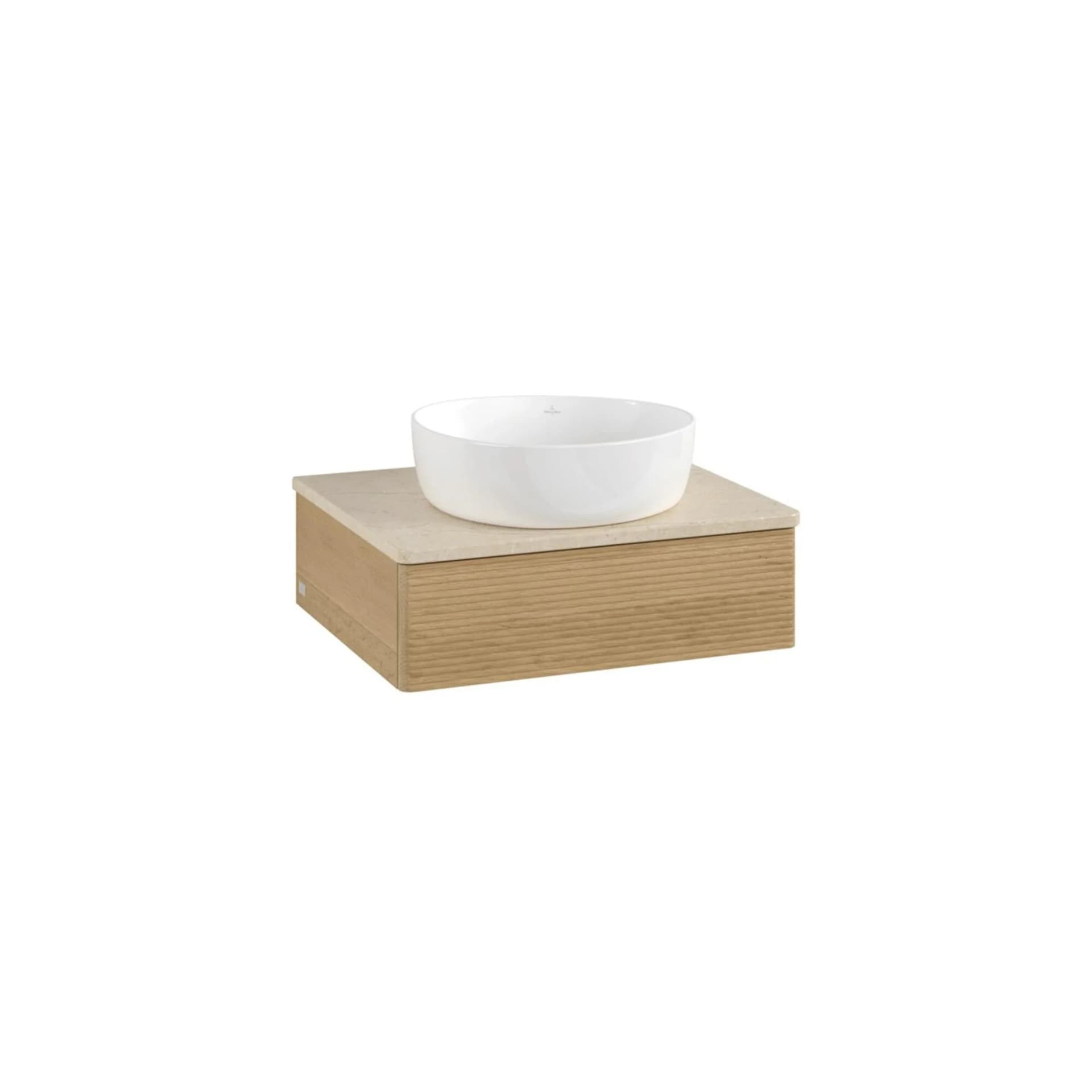 Villeroy & Boch Antao Waschtischunterschrank