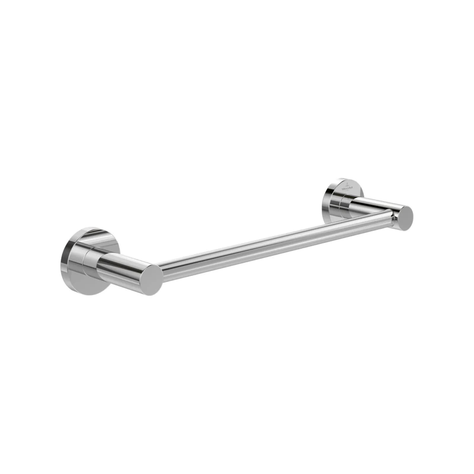 Villeroy & Boch Handtuchhalter Elements - Tender Brushed Gold