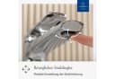 Villeroy & Boch Waschtischarmatur Oasis Chrom Silber Bild 3
