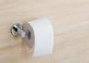 Villeroy & Boch Elements Tender Badaccessoires Chrom Bild 3