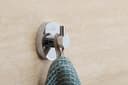 Villeroy & Boch Elements Tender Badaccessoires Chrom Bild 4