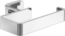 Villeroy & Boch Elements Striking Badaccessoires Set Chrom Bild 1