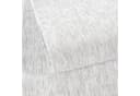 SIMPEX24 Bettumrandung Unicolor Einfarbig 7 mm 3-tlg. Schlafzimmer Teppich Bild 5