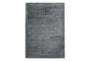 SIMPEX24 Teppich Unicolor Einfarbig Shaggy Bild 2