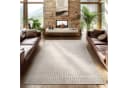 SIMPEX24 Outdoorteppich Skandinavischer 3D Design 5 mm Bild 2