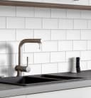 MyMaxxi Küchenrückwand Selbstklebend Mauer-Design Spritzschutz Bild 2