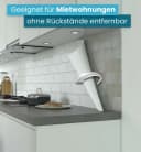 MyMaxxi Küchenrückwand Selbstklebend Mauer-Design Spritzschutz Bild 3
