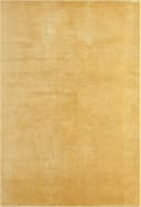 MERINOS Kunstfellteppich Loft 37 Gold Kuschelig Anti-Rutsch Bild 1