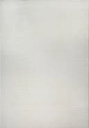 Teppich OTTO HOME Novva Creme Wellen-Motiv Bild 1