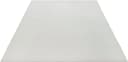 Teppich OTTO HOME Novva Creme Wellen-Motiv Bild 3