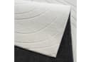 Teppich OTTO HOME Novva Creme Wellen-Motiv Bild 5