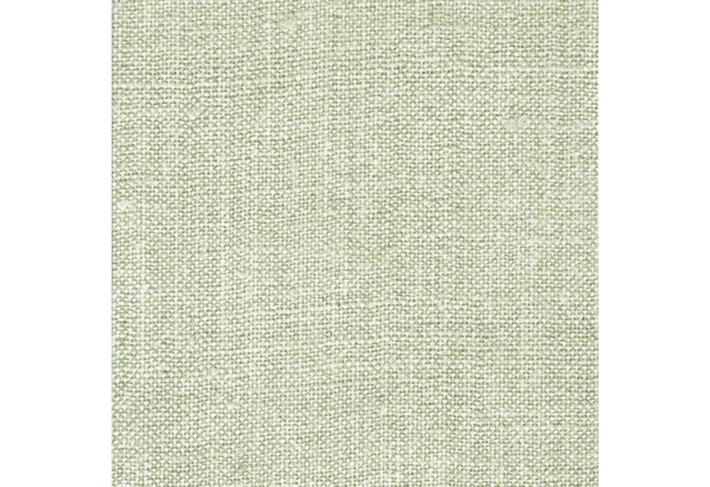 ti-flair Papierserviette 3-lagig Leinenoptik Olivgrün 20 Stück
