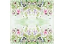 ti-flair Papierserviette 3-lagig Sommerblumenmotiv Bunt Bild 1