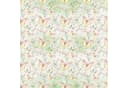 ti-flair Papierserviette 3-lagig Schmetterlinge & Blumen 33x33cm 20 Stück Bild 1